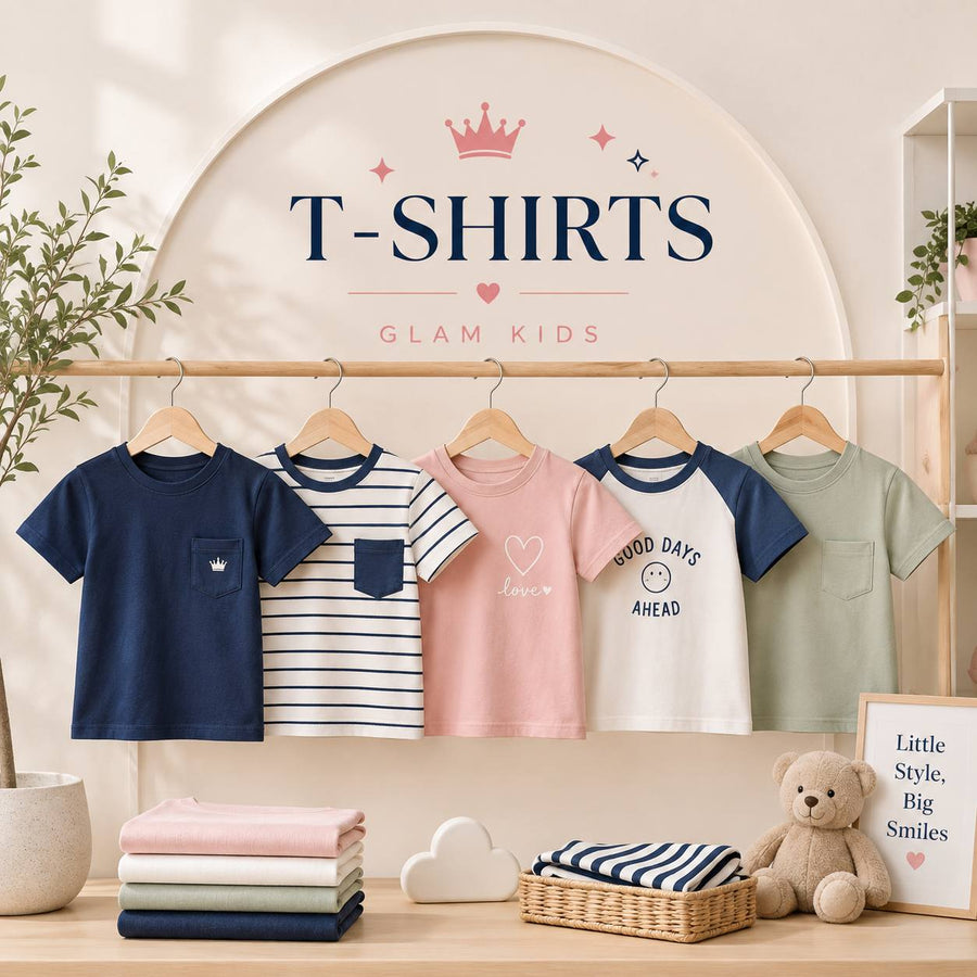 T-Shirts