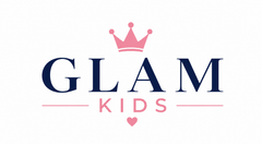 Glam Kids