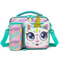 Kitty bag