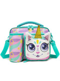 Kitty bag