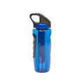 Water bottle 125ml