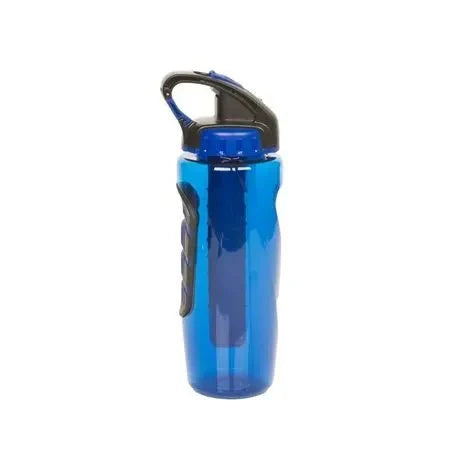 Water bottle 125ml