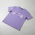 Tommy Hilfiger Kids Signature Logo T-Shirt –#00269