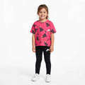 Nike Icon Glow Kids Set-#00288